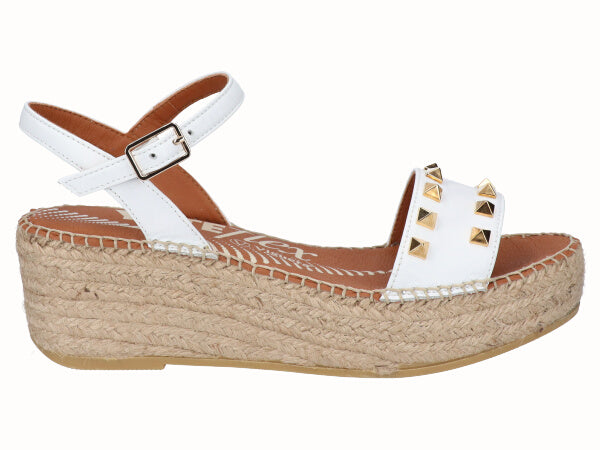 2261 Seda Blanco_1.jpg