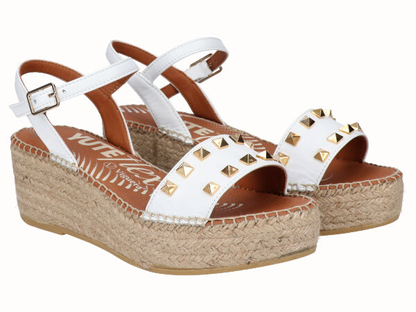 2261 Seda Blanco_2.jpg