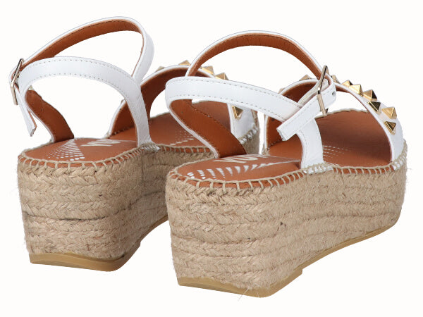 2261 Seda Blanco_3.jpg