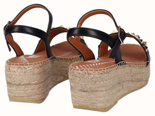 2261 Seda Negro_3.jpg