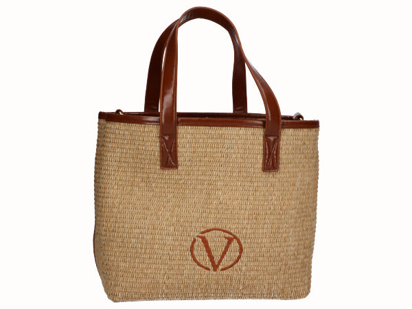 2265 Bolso Goa_2.jpg