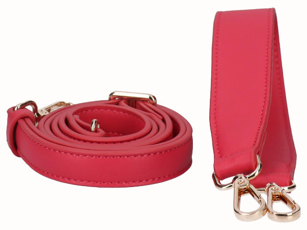 2266 Bolso Lino Fuxia_7.jpg