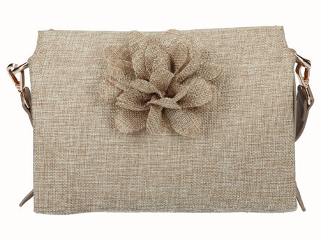 2266 Bolso Lino Natural_1.jpg