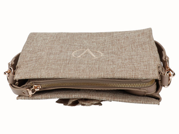 2266 Bolso Lino Natural_2.jpg