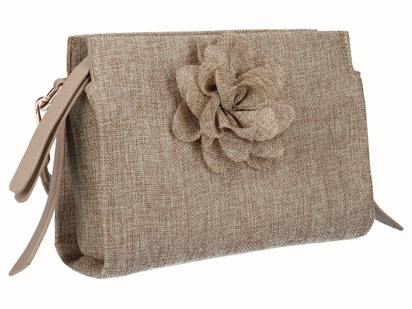 2266 Bolso Lino Natural_3.jpg