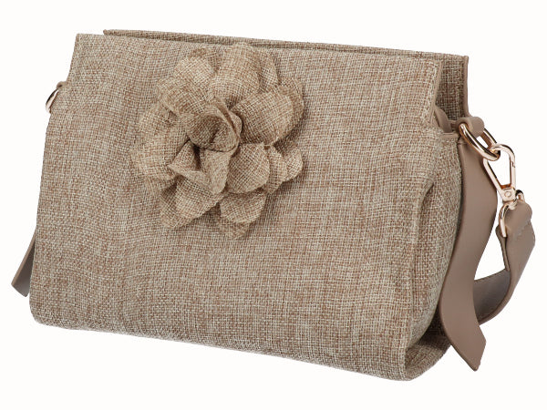 2266 Bolso Lino Natural_4.jpg