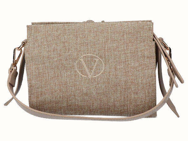 2266 Bolso Lino Natural_5.jpg