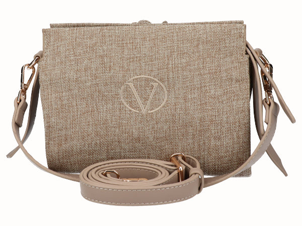 2266 Bolso Lino Natural_6.jpg