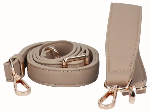 2266 Bolso Lino Natural_7.jpg