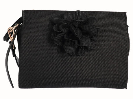 2266 Bolso Lino Negro_1.jpg