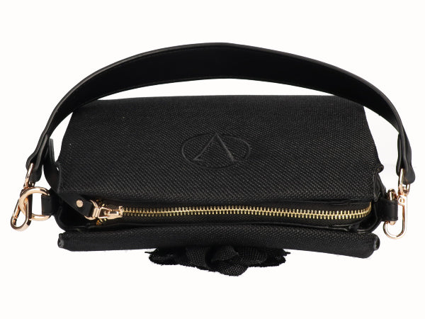 2266 Bolso Lino Negro_2.jpg