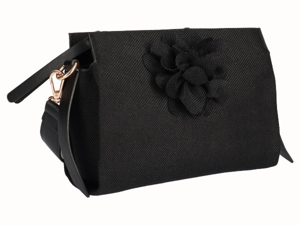 2266 Bolso Lino Negro_3.jpg