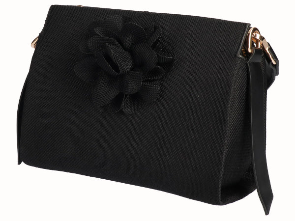 2266 Bolso Lino Negro_4.jpg