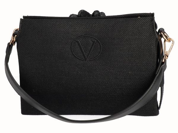 2266 Bolso Lino Negro_5.jpg