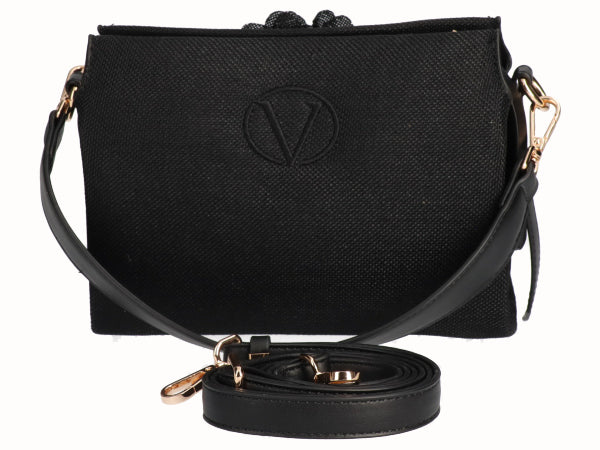 2266 Bolso Lino Negro_7.jpg
