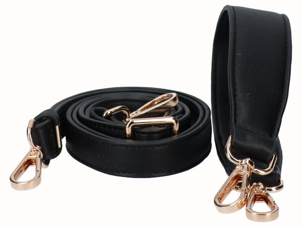 2266 Bolso Lino Negro_8.jpg