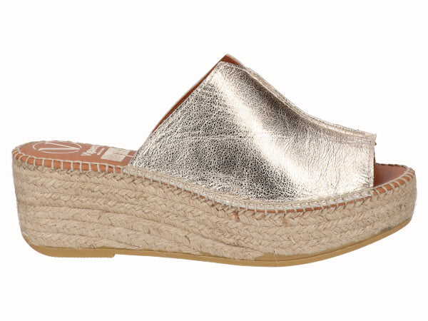 2275 Elista Sahara_1.jpg