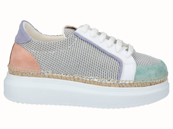 2277 Pastel_1.jpg
