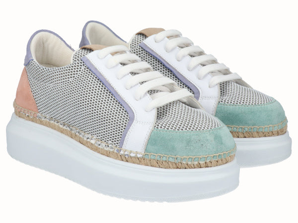 2277 Pastel_2.jpg