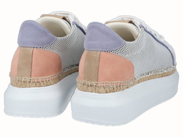 2277 Pastel_3.jpg