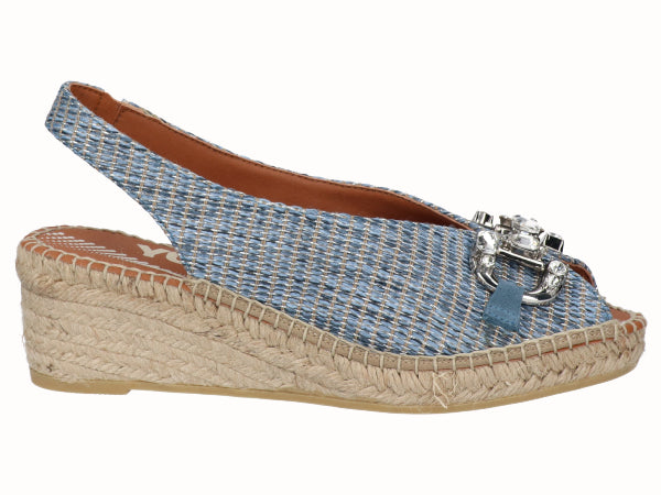 2281 Loana Azul_1.jpg