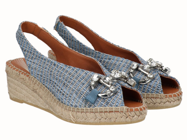 2281 Loana Azul_2.jpg