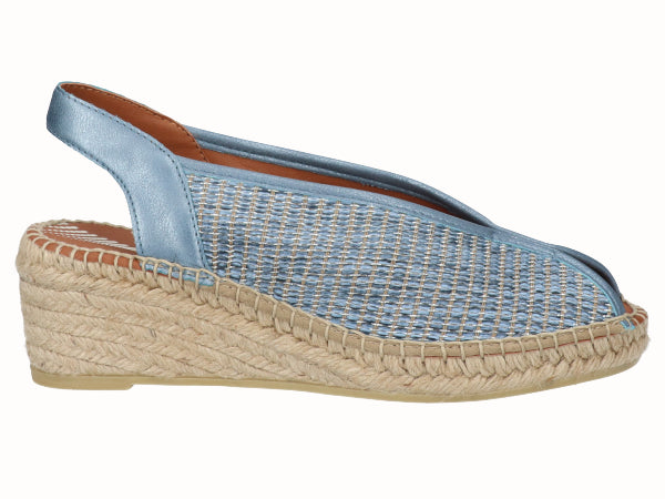 2298 Loana Azul_1.jpg