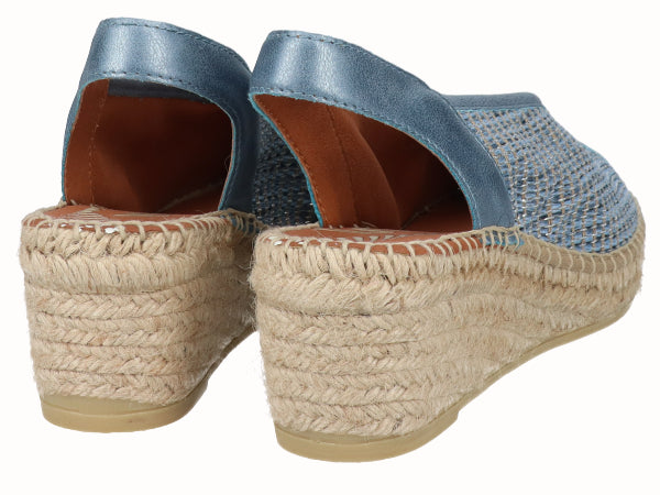 2298 Loana Azul_3.jpg