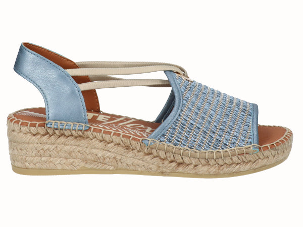 2299 Loana Azul_1.jpg