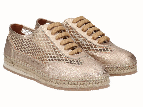 2301 Shirley Campagne + Perla Platin_2.jpg