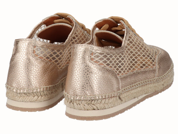 2301 Shirley Campagne + Perla Platin_3.jpg