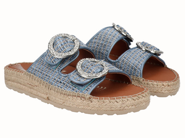 2306 Loana Azul_2.jpg