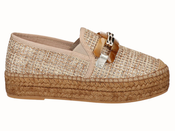 2310 Leonor Oro-Piso Tostado_1.jpg