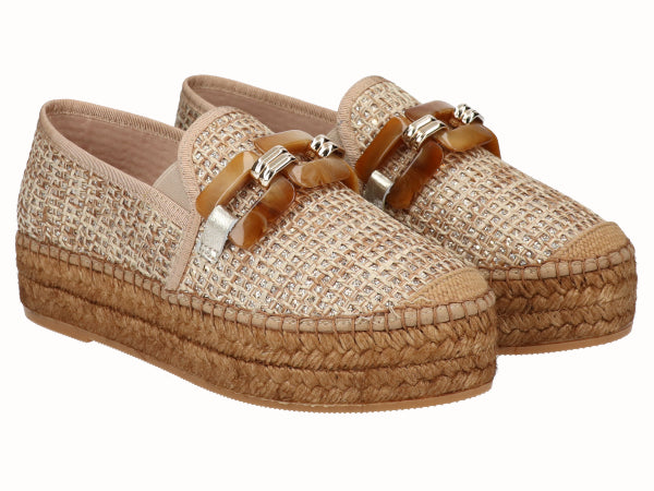 2310 Leonor Oro-Piso Tostado_2.jpg