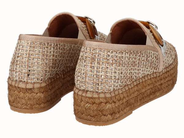 2310 Leonor Oro-Piso Tostado_3.jpg