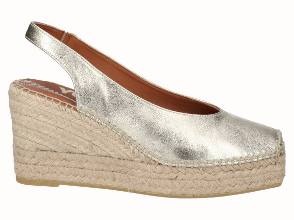 2341 Elista Sahara_1.jpg