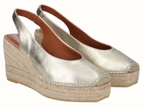 2341 Elista Sahara_2.jpg