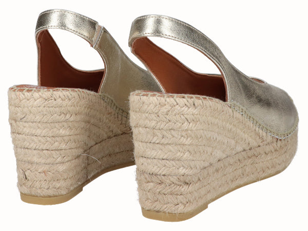 2341 Elista Sahara_3.jpg