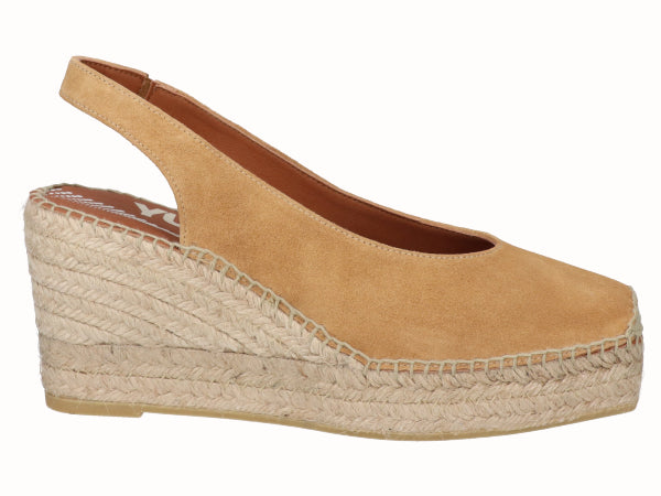 2341 Vitelo Camello_1.jpg