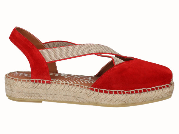 2347 Vitelo Malboro_1.jpg