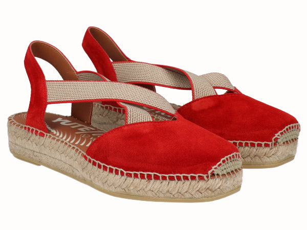 2347 Vitelo Malboro_2.jpg