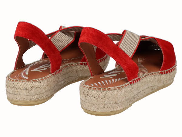 2347 Vitelo Malboro_3.jpg