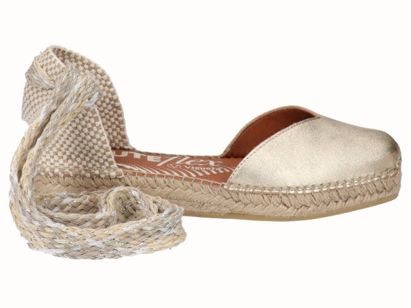 2348 Elista Sahara_1.jpg