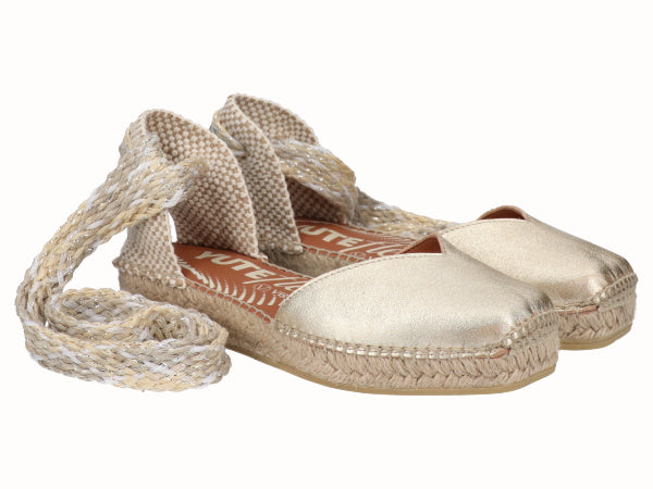 2348 Elista Sahara_2.jpg