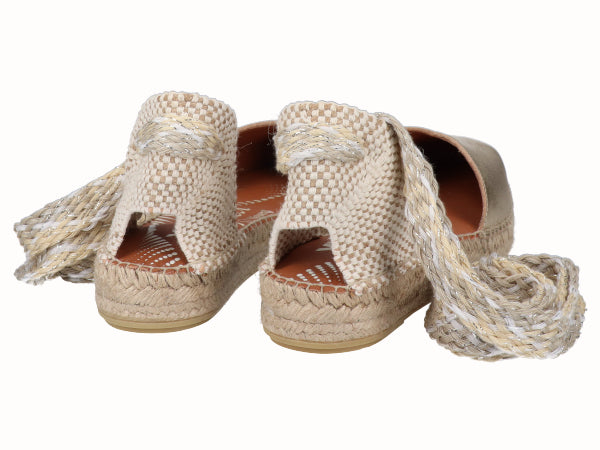 2348 Elista Sahara_3.jpg