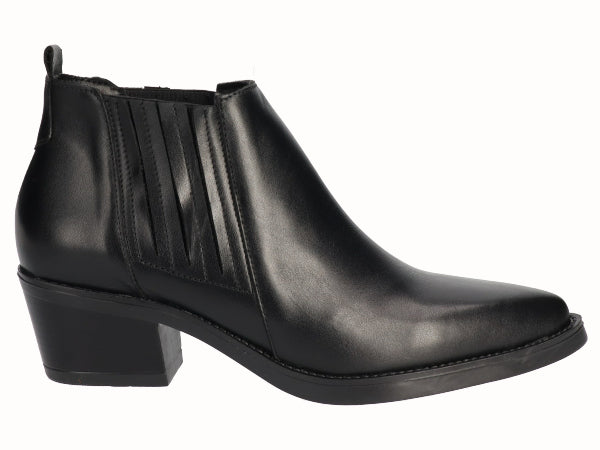 8020 Crimea Negro_4.jpg