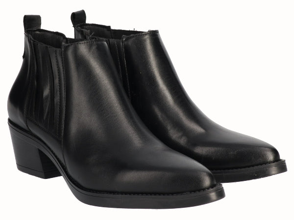 8020 Crimea Negro_5.jpg