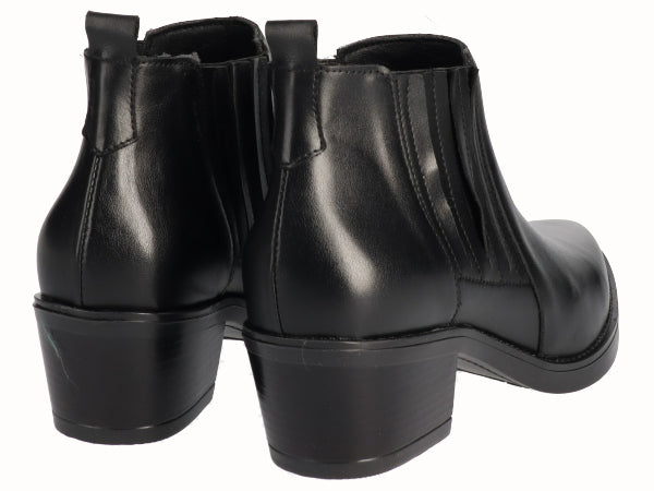 8020 Crimea Negro_6.jpg