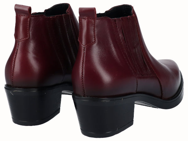 8020 Cyclone Wine_3.jpg