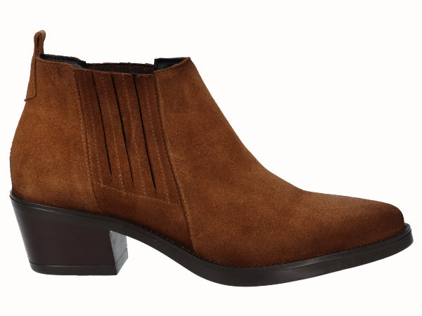 8020 Vitelo Tabac_1.jpg